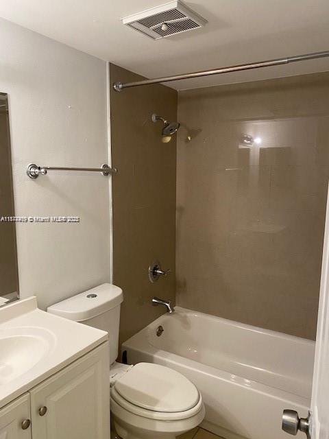 Building Photo - 15540 SW 80th St