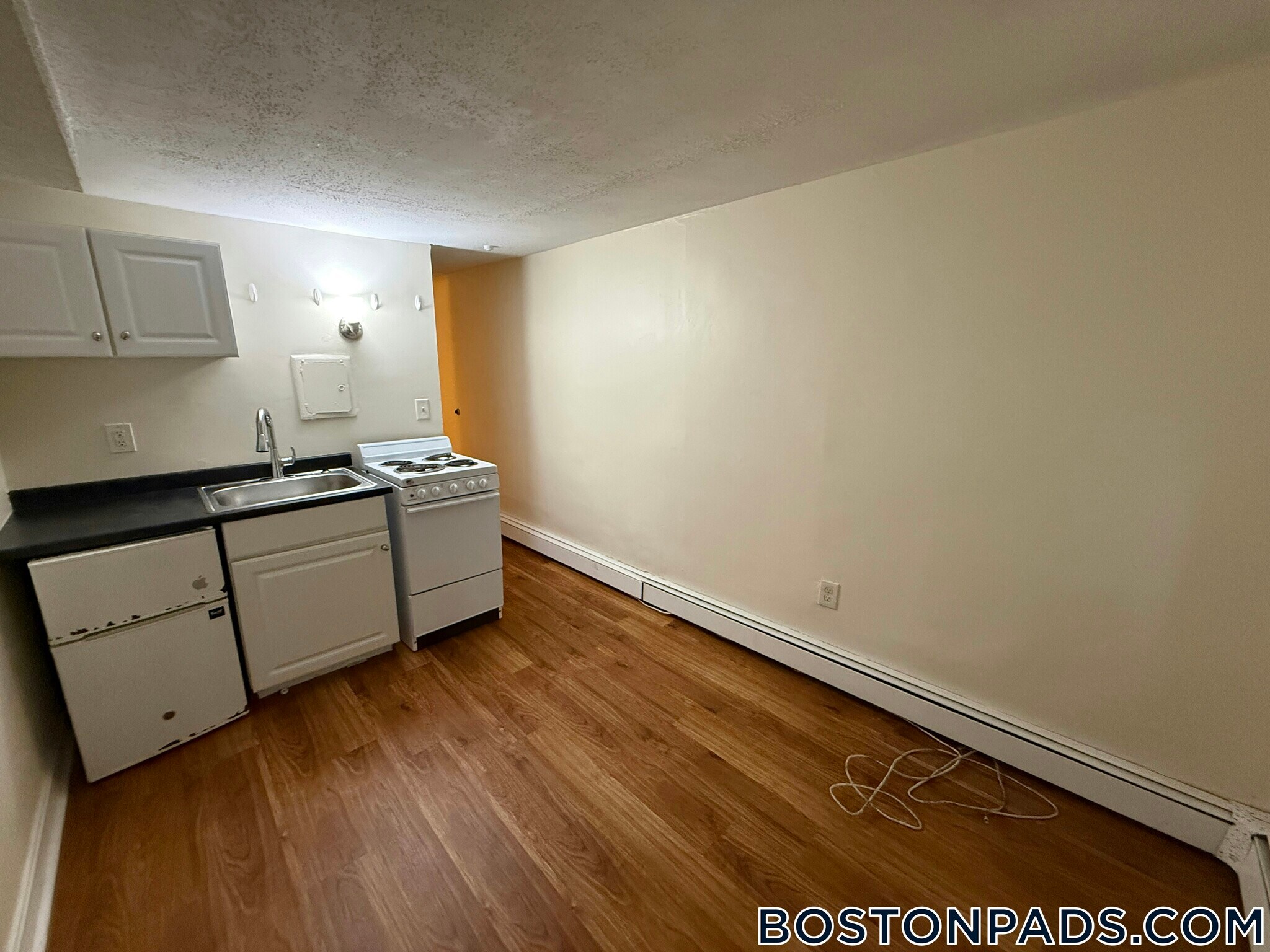 Building Photo - 51 S Huntington Ave