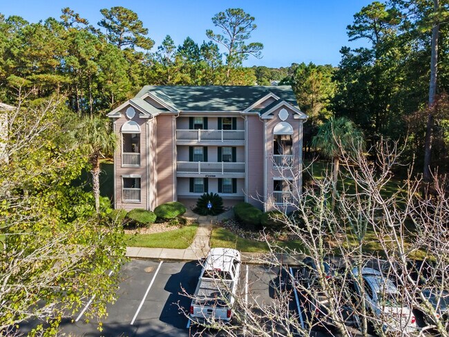 Building Photo - 549 Blue Stem Dr