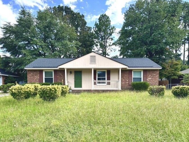 Primary Photo - 461 Morningside Dr