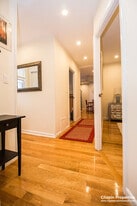 Building Photo - 49 Boylston St