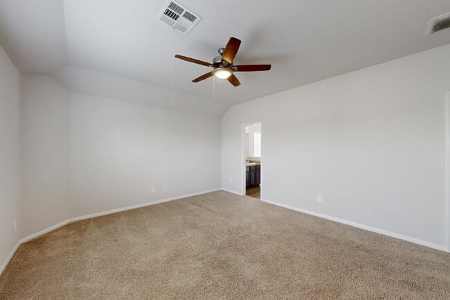 Building Photo - 968 Rice Dr