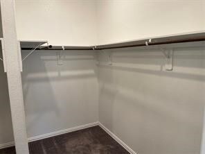 Building Photo - 9034 Beacon Mill Dr