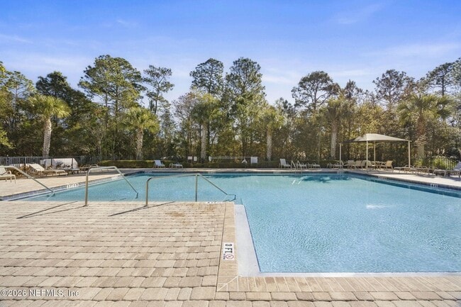 Building Photo - 96 San Briso Way