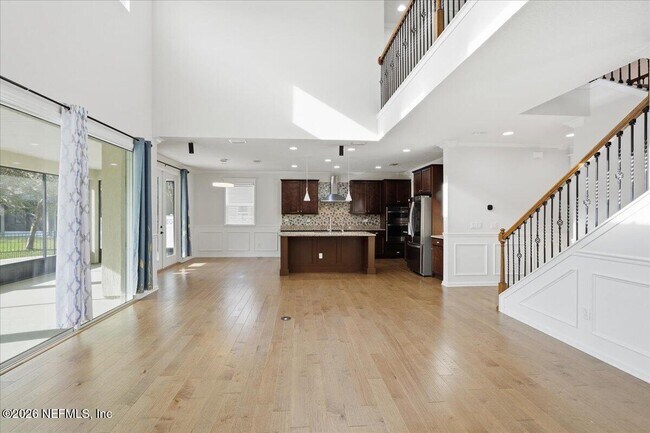 Building Photo - 102 Ann Scott Dr