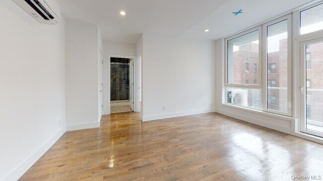 Building Photo - 138-28 Queens Blvd