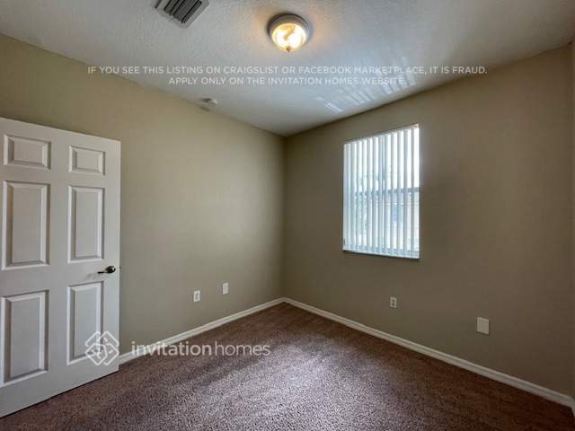 Building Photo - 12241 SW 124th Ct