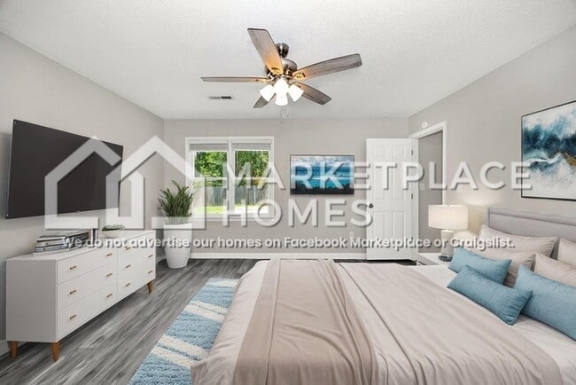 Building Photo - 15120 Balsam Dr SE
