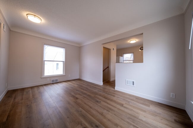 Building Photo - 8700 Nicollet Ave