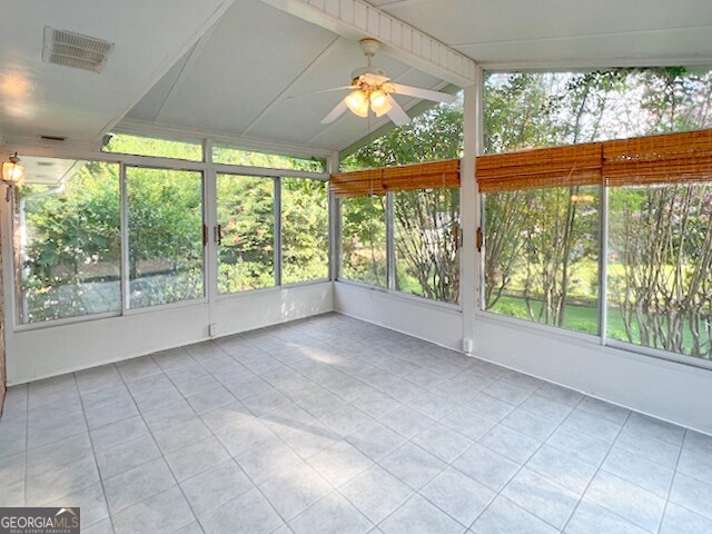 Building Photo - 2711 Fairlane Dr