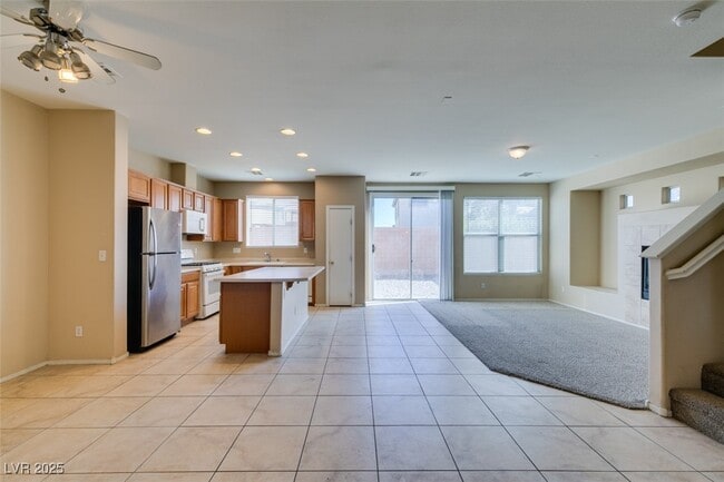 Building Photo - 5768 Mammoth Mountain St