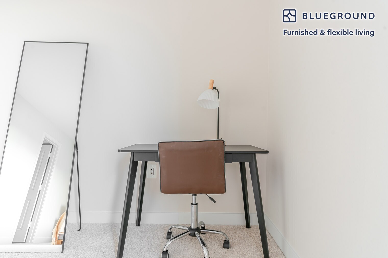 Building Photo - 4001 9th St N