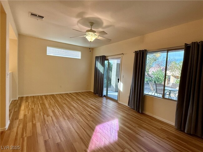 Building Photo - 534 Carmel Mesa Dr