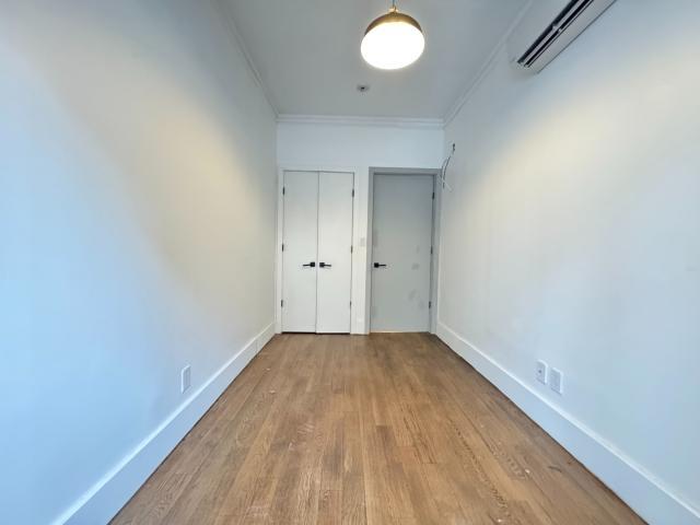 Building Photo - 2 bedroom in Brooklyn NY 11231