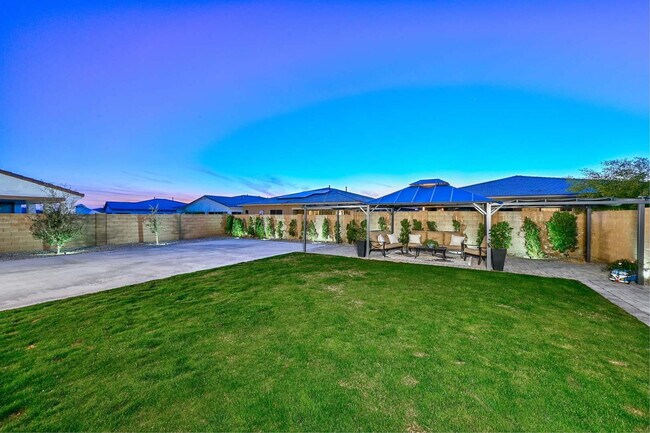 Building Photo - 25756 N 140th Ln
