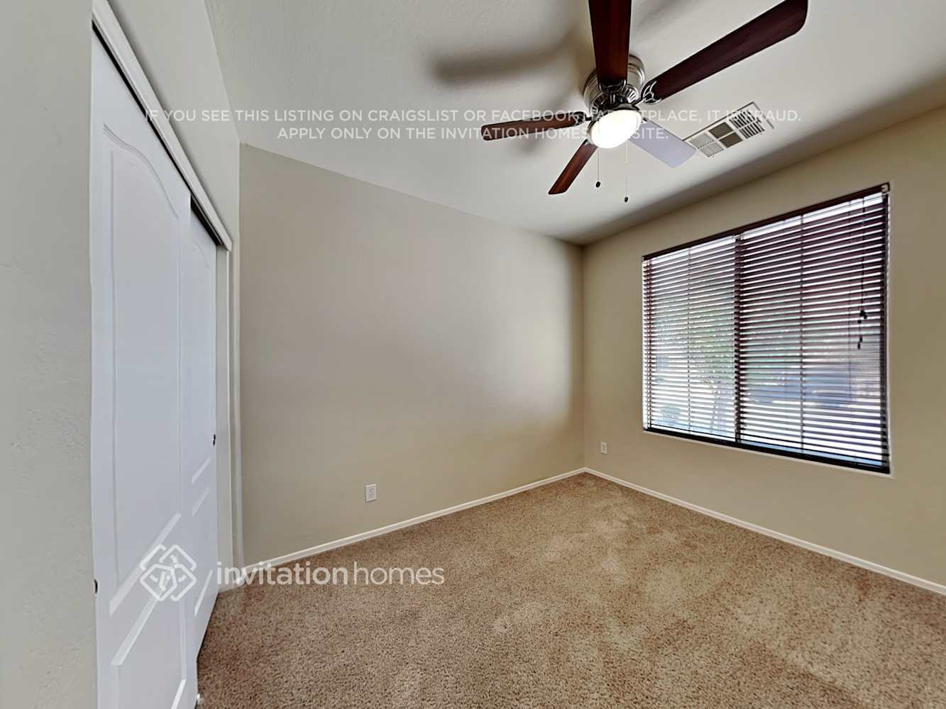 Building Photo - 18016 W Palo Verde Ave