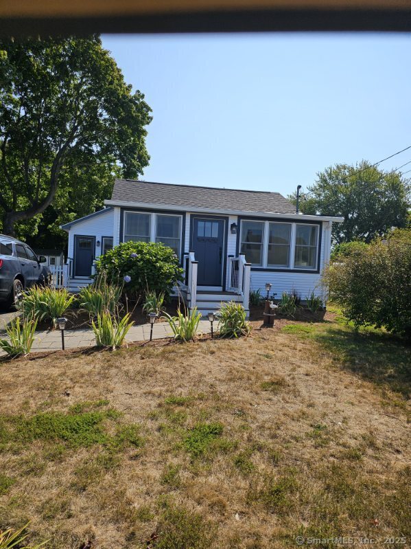 Primary Photo - 185 Shore Rd
