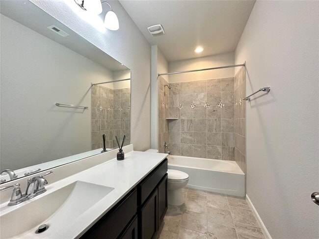 Building Photo - 28707 Forest Pass Ln