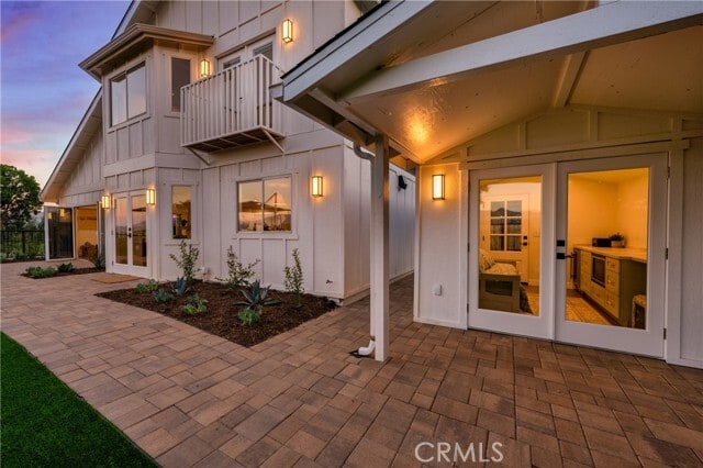 Building Photo - 2968 Ballard Canyon Rd