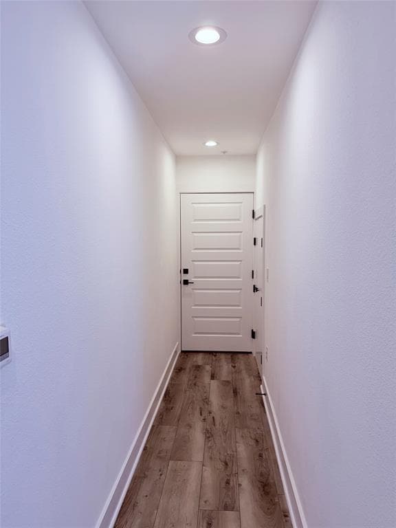 Building Photo - 1417 Kramer Ln