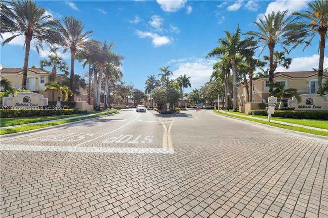 Building Photo - 3079 SW 129th Way