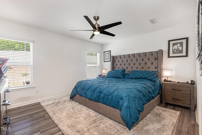 Building Photo - Build Equity While Leasing - Lease and Own...