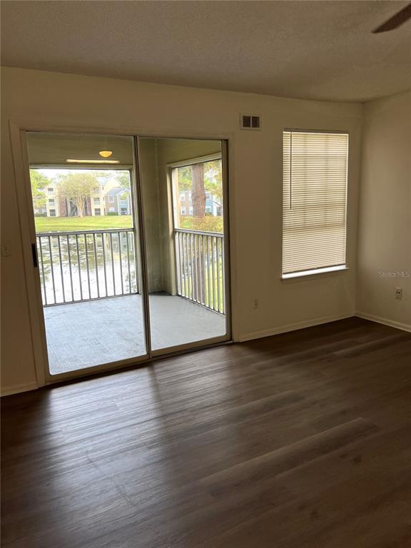 Building Photo - 2203 Yankee Pl