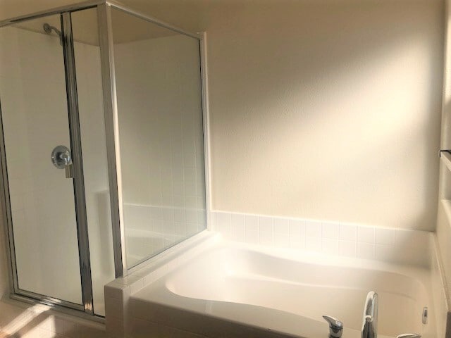 Building Photo - Coming Soon!!!