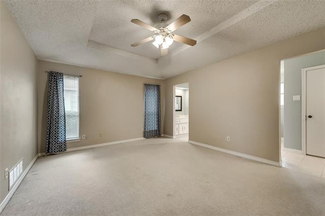 Building Photo - 1006 Mayapple Dr