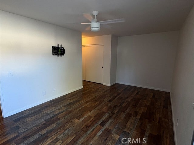 Building Photo - 1585 Christopher Ln