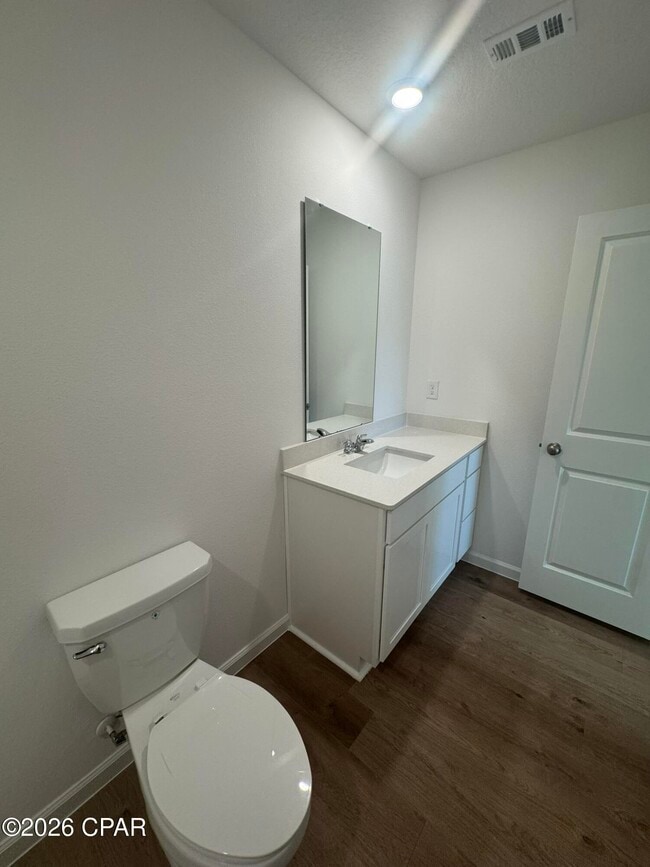 Building Photo - 3942 Lombard St