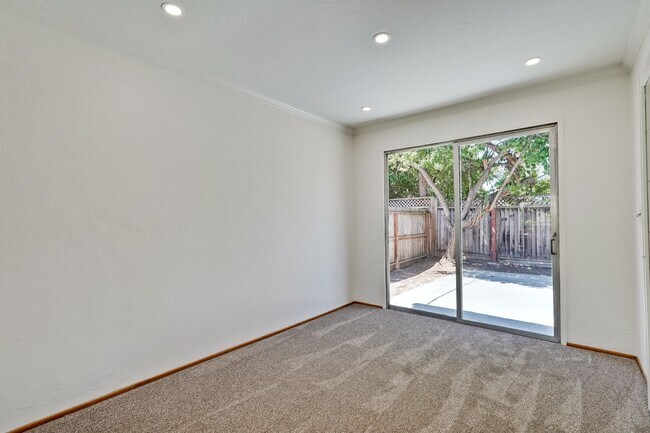 Building Photo - Coming Soon: Updated 3 Bedroom Gem near St...