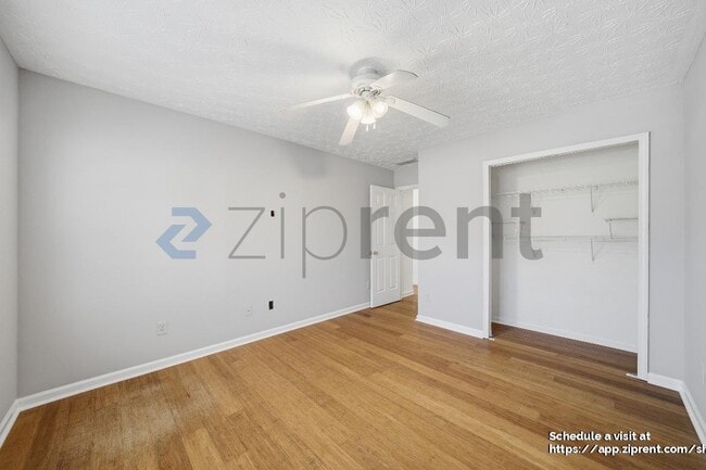 Building Photo - 1387 Haynes Meadow Trail SW