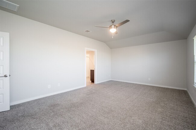 Building Photo - 29710 Wilkerson Ln