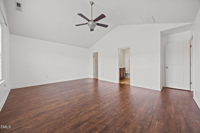 Building Photo - 239 Battery Way