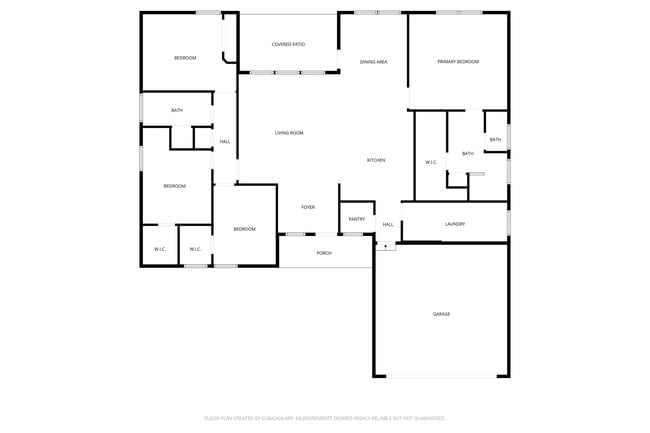 Building Photo - 109 Spruce St