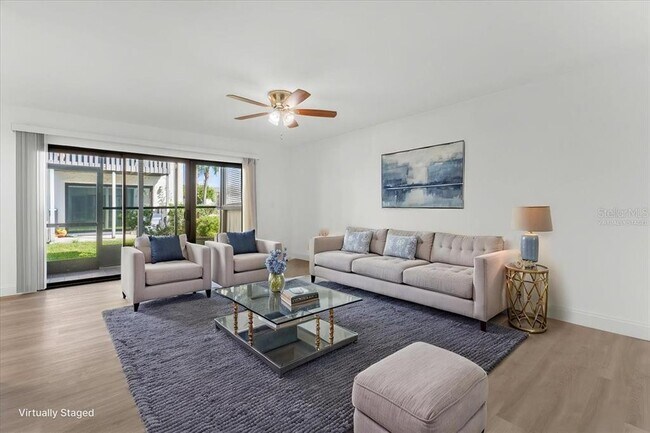 Building Photo - 11566 7th Ln N