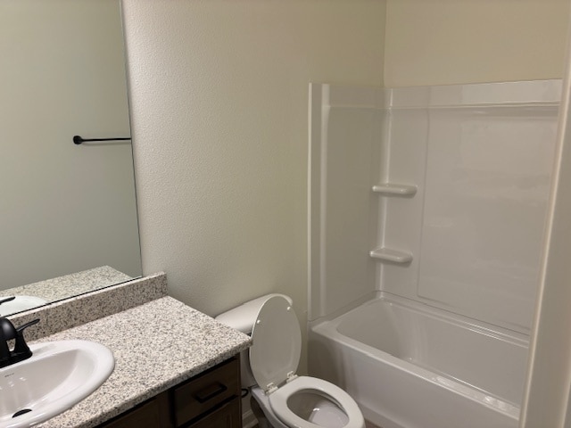 Building Photo - 21433 Lake Pontchartrain Dr