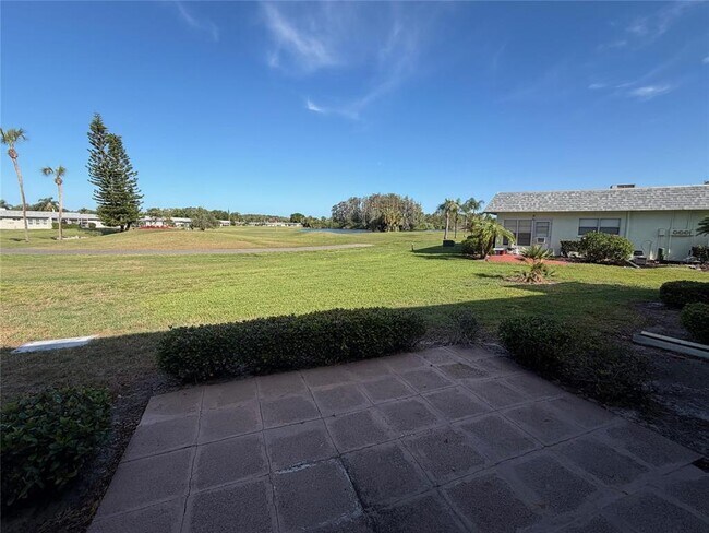 Building Photo - 3231 Teeside Dr