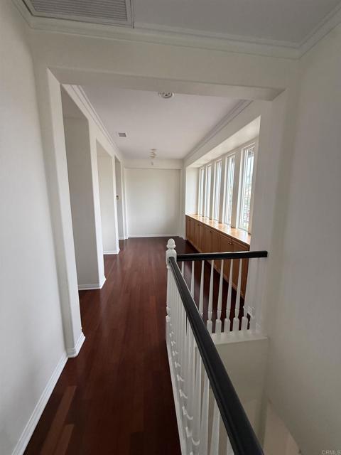Building Photo - 1472 Canoe Creek Way
