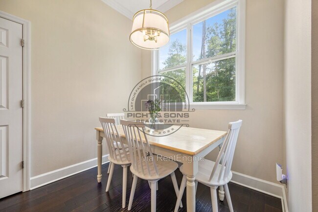 Building Photo - 3444 Rosemont Ridge Rd
