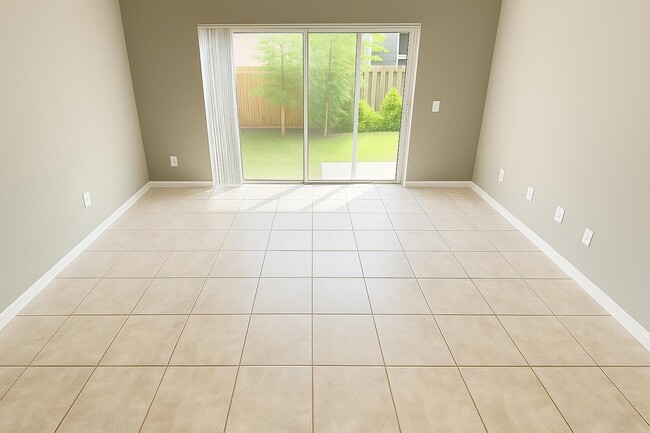 Building Photo - 7082 Davit Cir