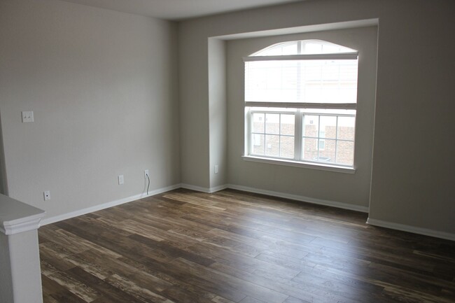Building Photo - House for lease in Katy, Easy access to 99...