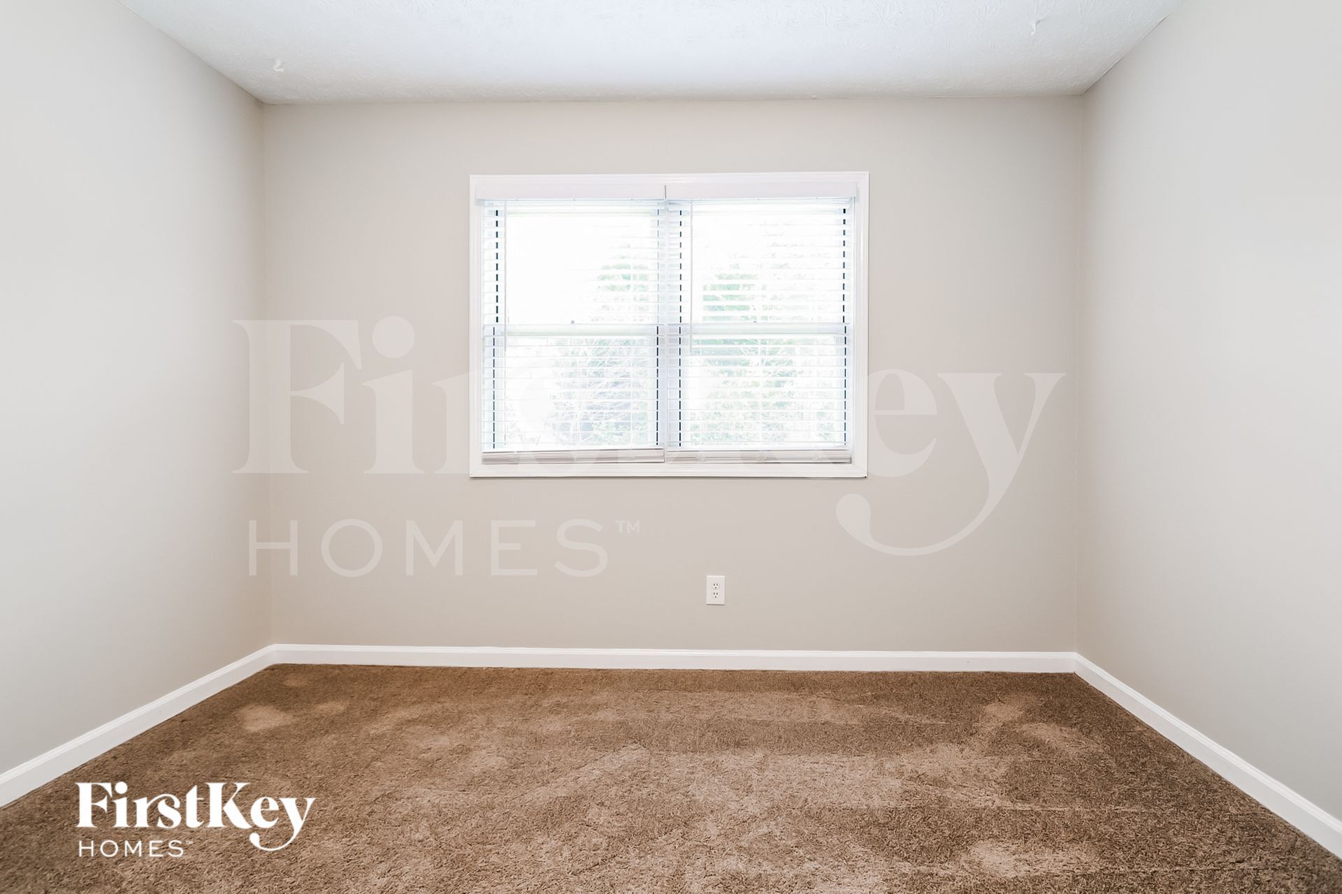 Building Photo - 2988 Winding Way SW