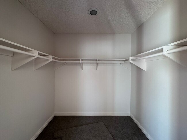 Building Photo - 13341 Aldrin Ave