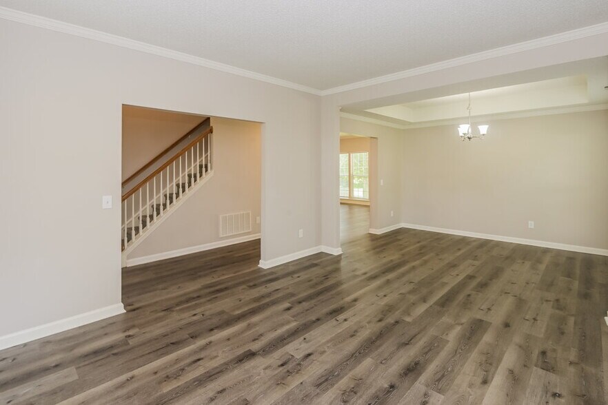 Building Photo - 11319 Valerian Ct