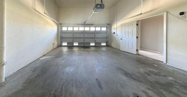 Building Photo - 15473 Gulf Blvd