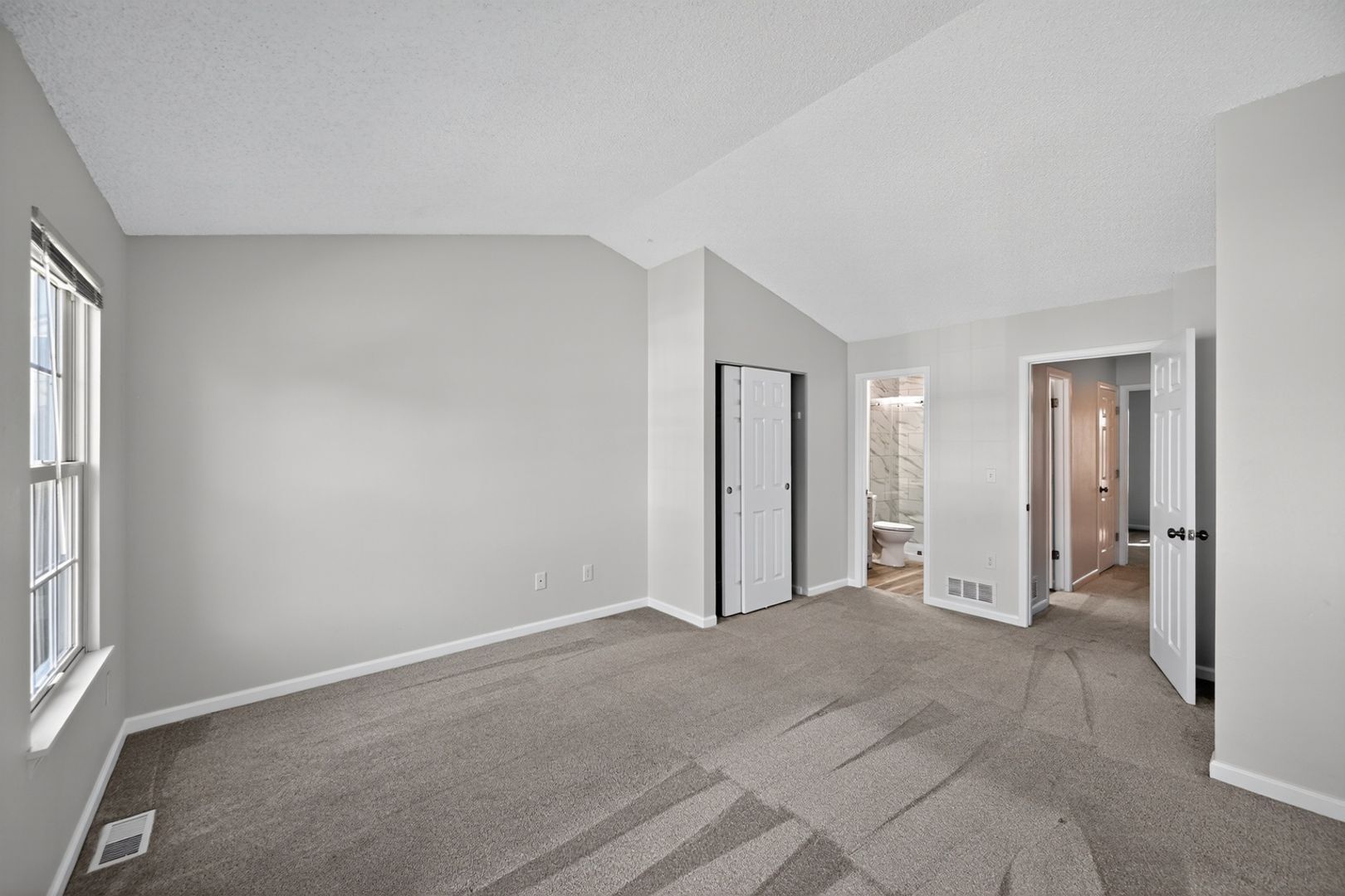 Building Photo - 10846 Bayfield Way