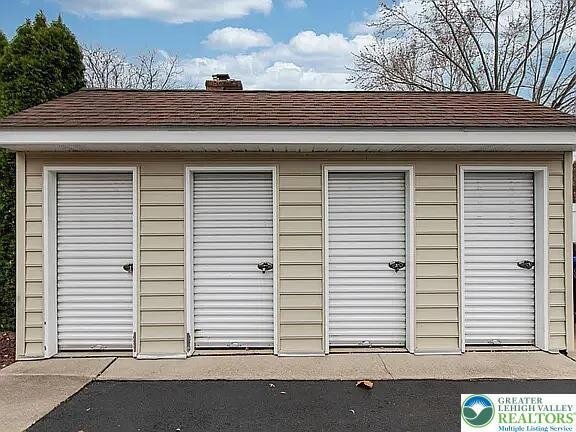 Building Photo - 2080 Johnston Dr