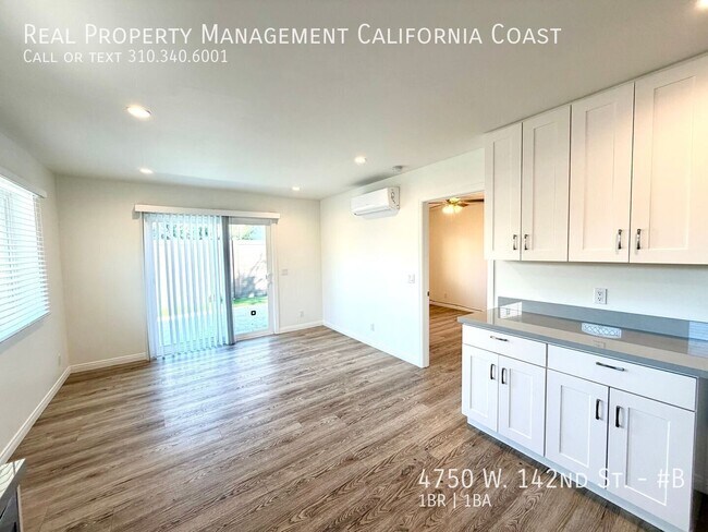 Building Photo - 4750 W 142nd St